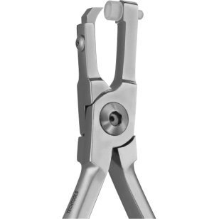 D.B Bracket Removing Plier